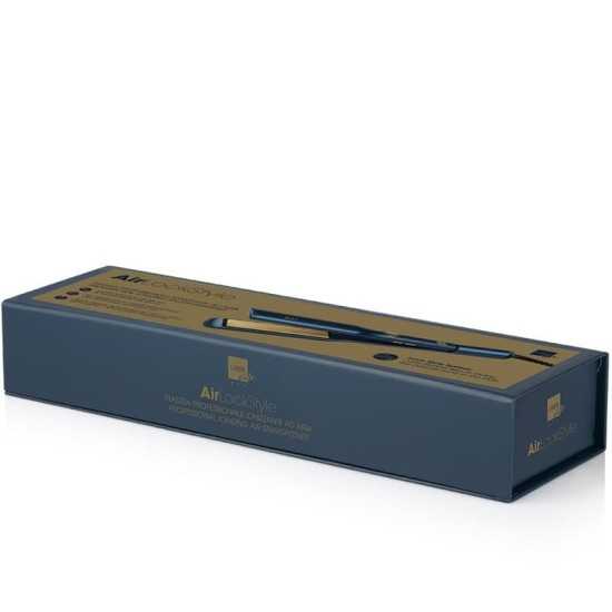 Labor Air Lock Style Piastra ad Aria Ionizzante