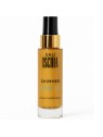 Sali di Ischia Shimmer Glow Olio Corpo 50ml |SALI DI ISCHIA