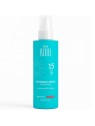Sali di Ischia Protezione Solare Invisibile Spray SPF 15 |SALI DI ISCHIA