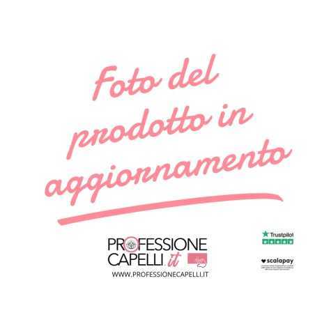 Alfaparf Semi di Lino Scalp Renew Energizing Low Shampoo