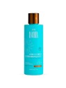 Sali di Ischia Olio Corpo Super Abbronzante 200ml |SALI DI ISCHIA