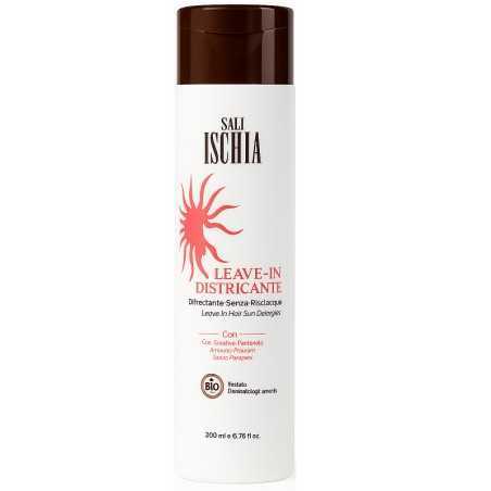 Sali di Ischia Leave In Districante 200ml
