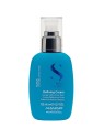 Alfaparf Semi di Lino Curls Defining Cream 125ml |Alfaparf Milano