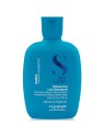 Alfaparf Semi di Lino Enhancing Low Shampoo 250ml |Alfaparf Milano