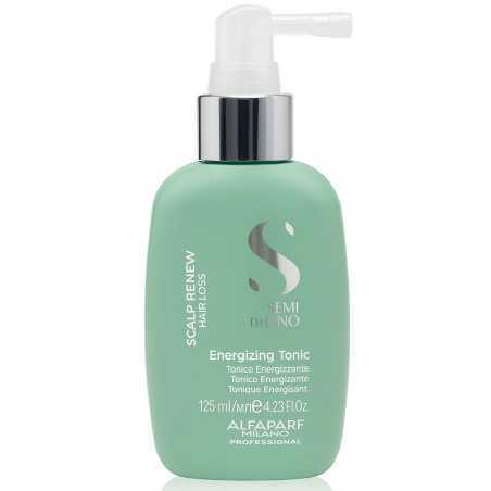 Alfaparf Semi di Lino Scalp Renew Energizing Tonic 125ml