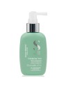 Alfaparf Semi di Lino Scalp Renew Energizing Tonic 125ml |Alfaparf Milano