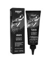 Dikson Color Writer Colorazione Diretta White 100ml |DIKSON italia
