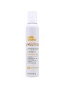 Milk Shake Whipped Cream Mousse Cremosa Condizionante 200ml |Z One Concept