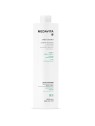 Medavita Lotion Concetree Shampoo Trattante Anticaduta 1000ml |MEDAVITA cura dei capelli