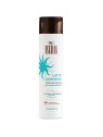 Sali di Ischia Latte Dopo Sole Idratante Nutritivo 200ml |SALI DI ISCHIA