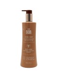 Sali di Ischia Crema Corpo Elasticizzante Smagliature 500ml