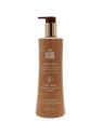 Sali di Ischia Crema Corpo Elasticizzante Smagliature 500ml |SALI DI ISCHIA
