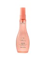 Schwarzkopf Oil Ultime Rose Finishing Oil 100ml |Schwarzkopf Professional