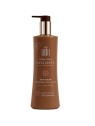 Sali di Ischia Crema Corpo Cellulite Snellente 500ml |SALI DI ISCHIA