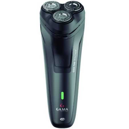 Gama Gsh 700 Tracker Rasoio Elettrico