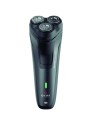 Gama Gsh 700 Tracker Rasoio Elettrico |GAMA SALON EXCLUSIVE