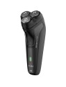 Gama Gsh 700 Tracker Rasoio Elettrico |GAMA SALON EXCLUSIVE