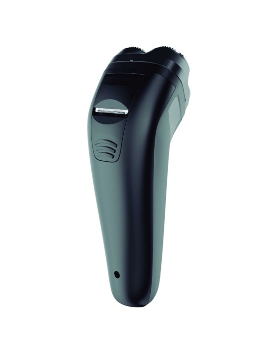 Gama Gsh 700 Tracker Rasoio Elettrico |GAMA SALON EXCLUSIVE