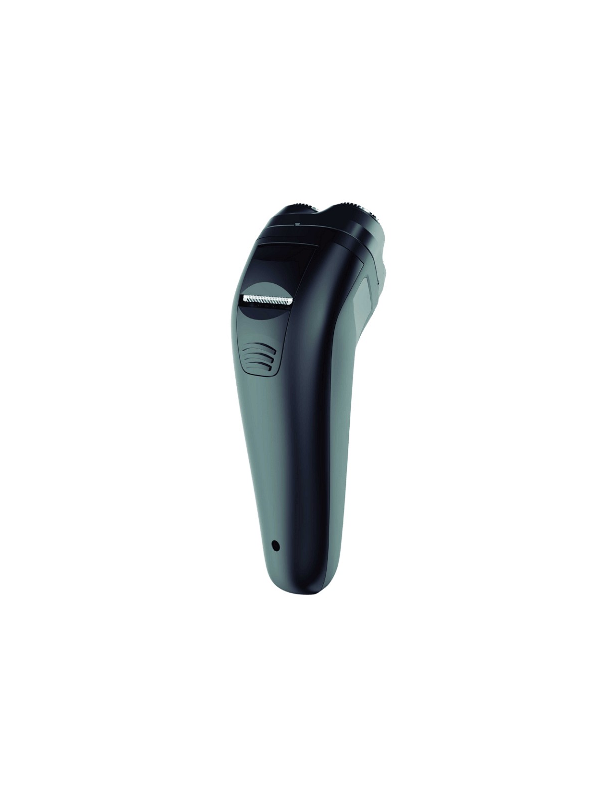 Gama Gsh 700 Tracker Rasoio Elettrico |GAMA SALON EXCLUSIVE