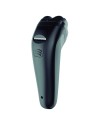 Gama Gsh 700 Tracker Rasoio Elettrico |GAMA SALON EXCLUSIVE