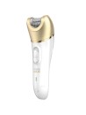 Gama Oasis Epilatore Cordless