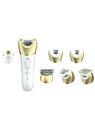 Gama Oasis Epilatore Cordless |GAMA SALON EXCLUSIVE