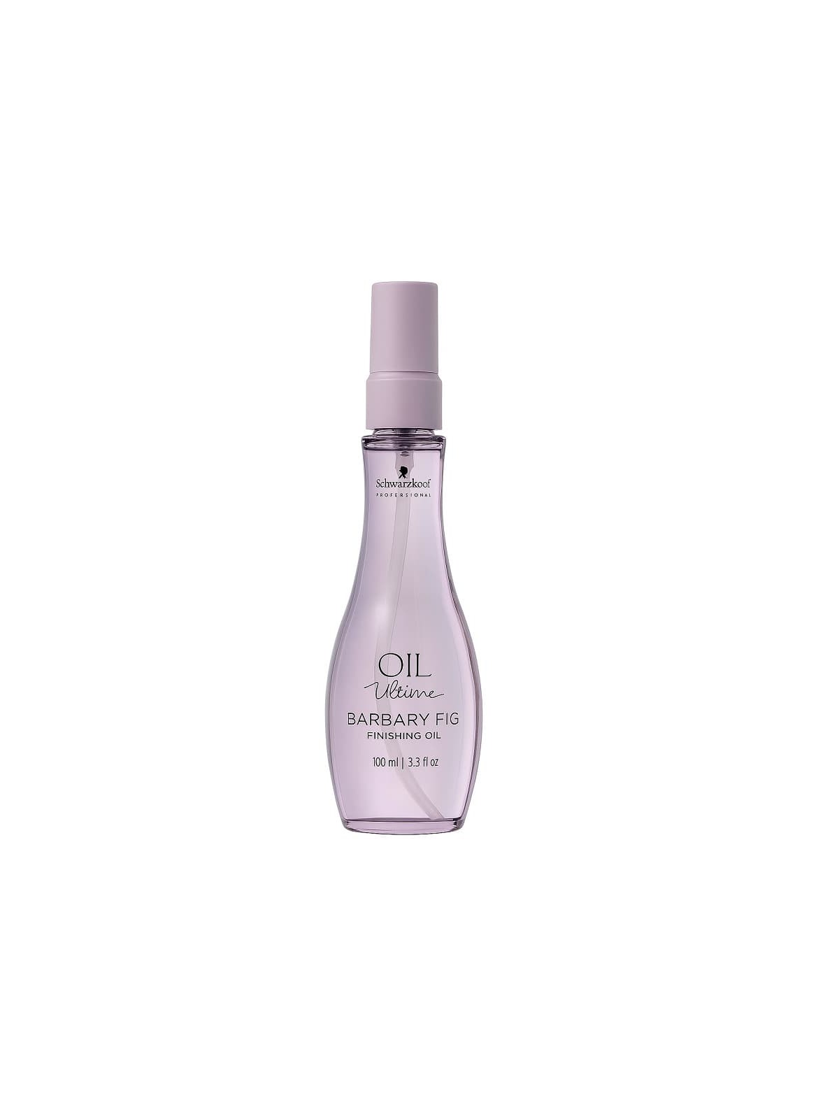 Schwarzkopf Oil Ultime Barbary Fig Finishing Oil 100ml |Schwarzkopf Professional