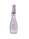 Schwarzkopf Oil Ultime Barbary Fig Finishing Oil 100ml |Schwarzkopf Professional
