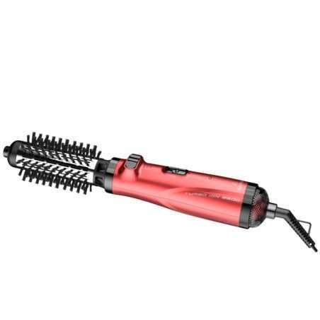 Gama Spazzola Phon Multifunzione Turbo Ion 2600