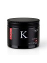 Faipa Citylife Keratin Mask Maschera Ristrutturante alla Cheratina 500ml |FAIPA