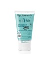 Retrò Silk Cream Keratin