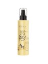 Ischia Latte Spray Solare Alta Protezione 50+ Spf 200ml |Ischia Eau Thermale