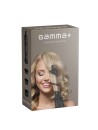 Gammapiù Universal Kit Curls & Waves