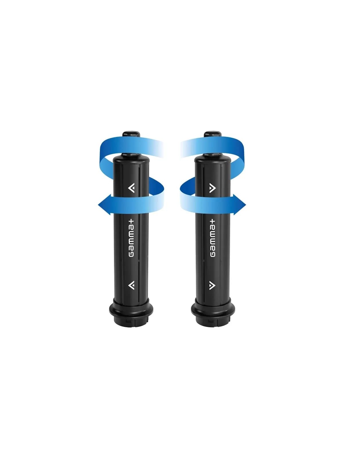 Gammapiù Universal Kit Curls & Waves |Gamma Piu'