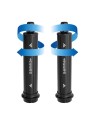 Gammapiù Universal Kit Curls & Waves |Gamma Piu'
