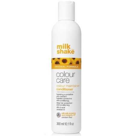 Milk Shake Colour Care Maintainer Conditioner 300ml
