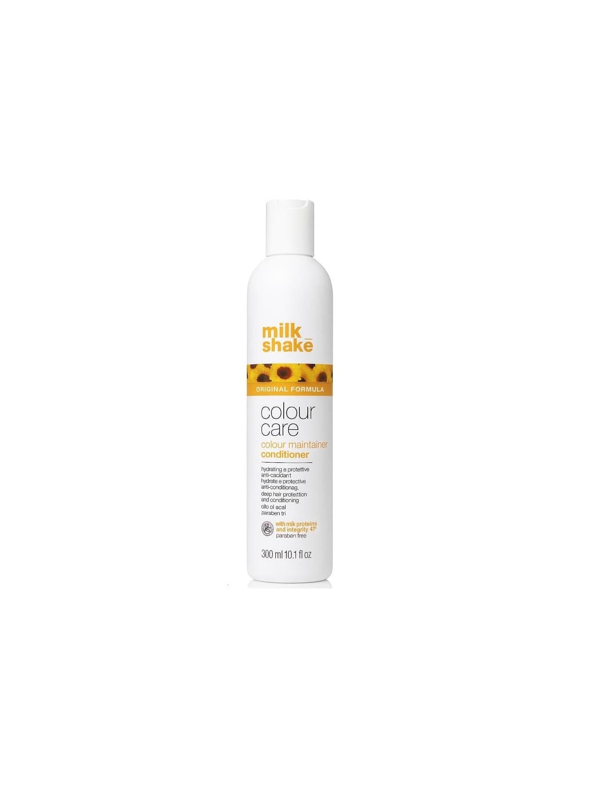 Milk Shake Colour Care Maintainer Conditioner 300ml |Z One Concept