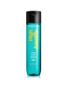 Matrix High Amplify Shampoo Volumizzante 300ml |MATRIX PROFESSIONAL