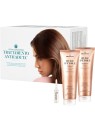 Medavita Kit Lotion Concentree Fiale + Shampoo + Maschera |MEDAVITA cura dei capelli