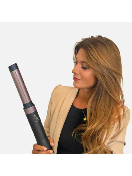 Gama Phon Multistyler Uniq Aura 4 in 1