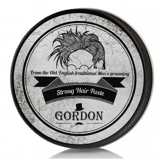 Gordon Hair Strong Pasta 100 ml