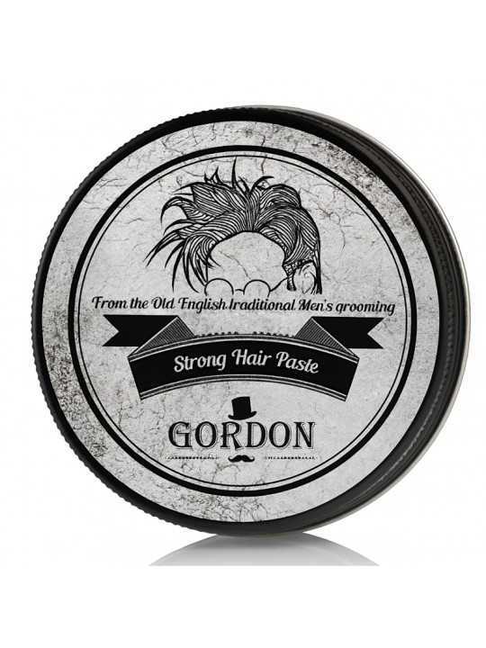 Gordon Hair Strong Pasta 100 ml