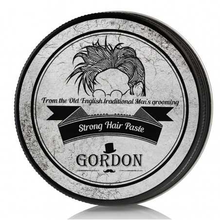 Gordon Hair Strong Pasta 100 ml