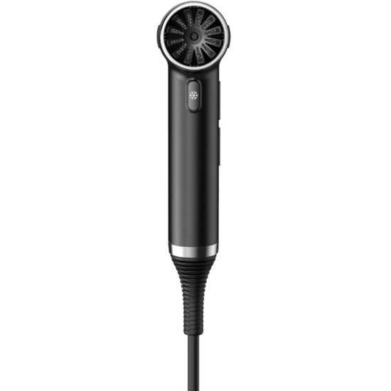 Gama Iq3 Perfetto Nero