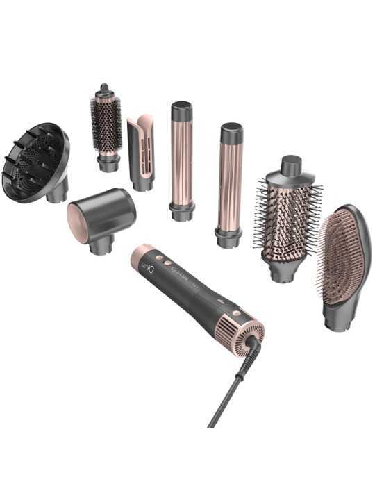 Gama Phon Multistyler Uniq