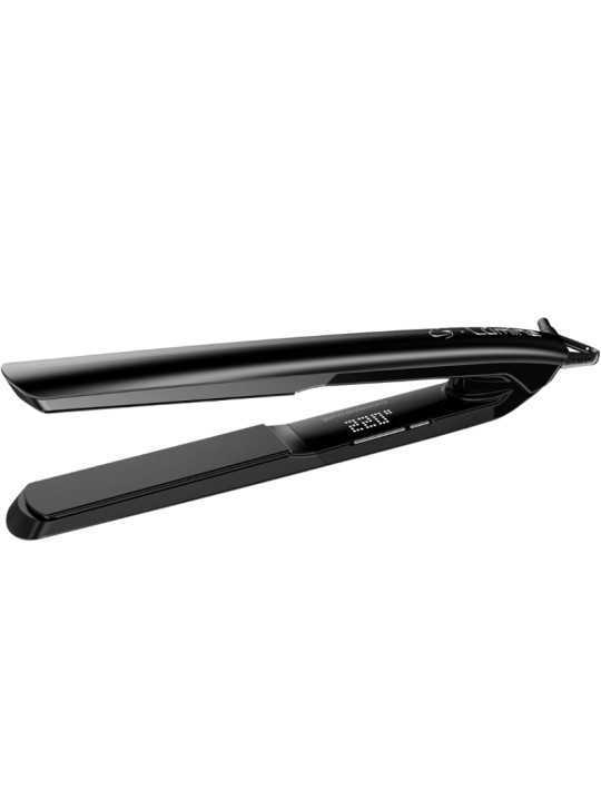 Gama Professional Lumine Piastra Professionale al Plasma