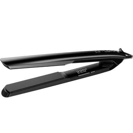 Gama Professional Lumine Piastra Professionale al Plasma