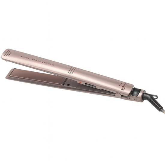 Gama Professional Keration Elegance