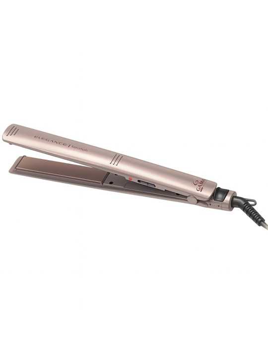 Gama Professional Keration Elegance