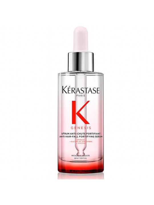 Kerastase Genesis Trattamento Sérum Anti-Chute Fortifiant 90ml